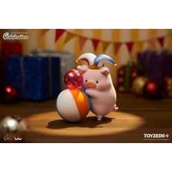 [Blind Box] Lulu The Piggy - Celebration Series