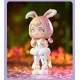 [Blind Box] ROOYIE Enchanted Land Mythical Beasts Series (Simon Toys)