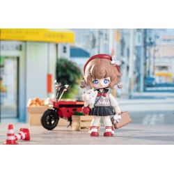 [Blind Box] TEENNAR - Today's Coordination Series (Simon Toys)