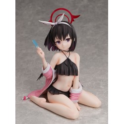 Blue Archive - Shizuyama Mashiro - B-style - 1/4 - Swimsuit Ver. (FREEing)