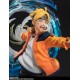 Boruto: Naruto Next Generations - Uzumaki Boruto - Figuarts ZERO - Kizuna Relation (Bandai Spirits)