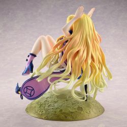 Date A Live IV - Hoshimiya Mukuro (Bell Fine)