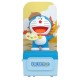 [Blind Box] Doraemon Four Seasons Accompanying Series Music Box