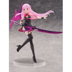 Engage Kiss - Kisara - F:Nex - 1/7 - Devil Ver. (FuRyu)