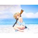 Girls Frontline - Suomi KP/-31 - Midsummer Pixie (Pony Canyon)