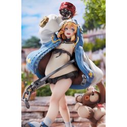 Guilty Gear -Strive- - Bridget - 1/7 (Spiritale, Wing)