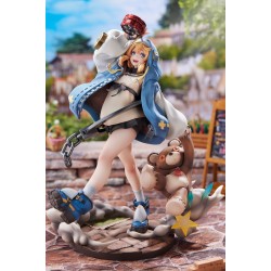 Guilty Gear -Strive- - Bridget - 1/7 (Spiritale, Wing)