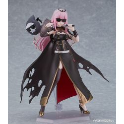 Hololive - figma Mori Calliope (Max Factory)