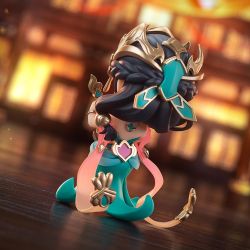 Honor of Kings - Yang Yuhuan The Elegant Muse