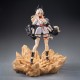 House of Sand - Shikura 1/12 Complete Action Figure (Snail Shell)