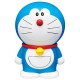 Look at me Doraemon (TakaraTomy)