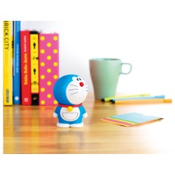 Look at me Doraemon (TakaraTomy)