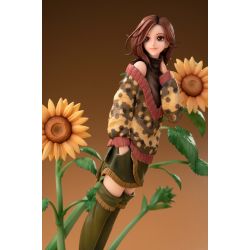 NANA - Komatsu Nana - 1/8 (Hobby Max)