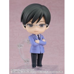 Nendoroid Kyoya Ootori (Orange Rouge)