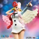 One Piece Film Red - Uta - Glitter & Glamours (Bandai Spirits)