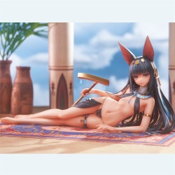  Original Character - Anubis no Shoukei - 1/7 (FreeWillStudio)