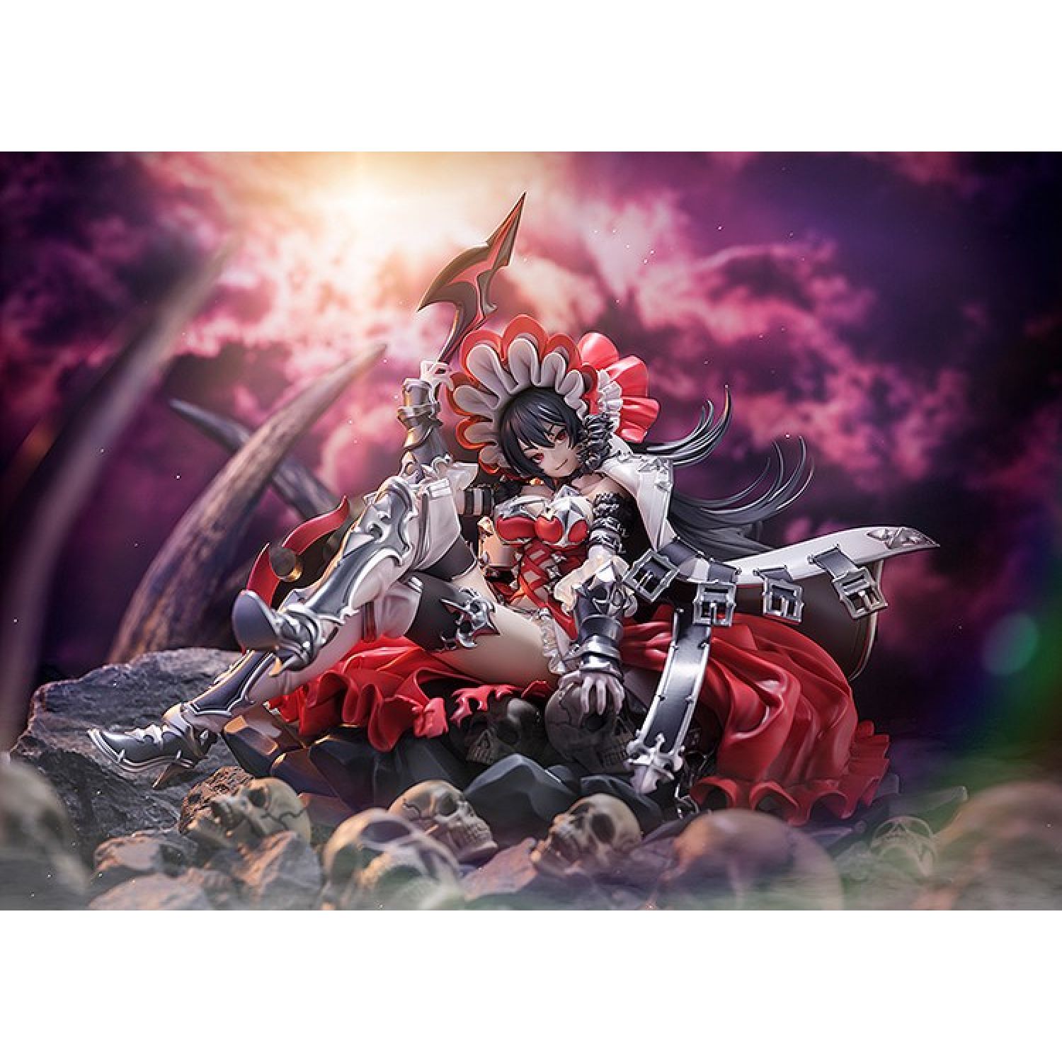 Princess Connect Re:Dive: Unveiling Saren'S Secrets - u2sc903