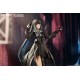 Punishing: Gray Raven - ARCTECH Selena: Tempest Action Figure (Apex Innovation)