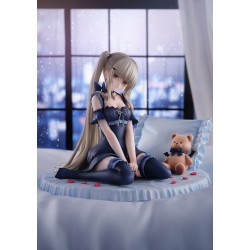 Shiina Mahiru - Shibuya Scramble Figure - 1/6 - Little Devil Ver. (eStream)