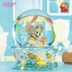 Soap Studio - Tom and Jerry: Bath Time Crystal Ball