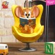 Soap Studio - Tom and Jerry: Jerry Reading Time