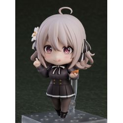 Spy Classroom - Nendoroid Lily (Good Smile Company)