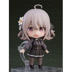 Spy Classroom - Nendoroid Lily (Good Smile Company)