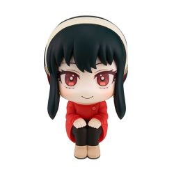 Spy x Family - Yor Forger - Look Up (MegaHouse)