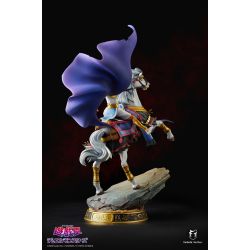 Yu-Gi-Oh! Duel Monsters - Atem (Fantastic Territory) Yu-Gi-Oh! Duel Monsters - Atem (Fantastic Territory)