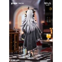 Arknights - Weedy -Celebration Time Ver. (RIBOSE)