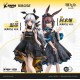 Arknights - Weedy -Celebration Time Ver. (RIBOSE)