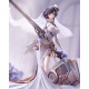 Azur Lane - Ark Royal - Pure-White Protector Ver. (Oriental Forest)