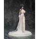 Azur Lane - Taiho Oath - 1/6 - Wedding Dress Ver. (AniGame)