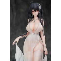 Azur Lane - Taiho Oath - 1/6 - Wedding Dress Ver. (AniGame)