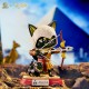 [Blind Box] Assassin's Creed Meow Series (Ubisoft)