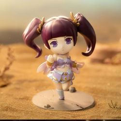 [Blind Box] Đấu Phá Thương Khung / Fights Break Sphere