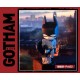 [Blind Box] DC Gotham City Series (POP MART)