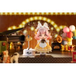 [Blind Box] NINIZEE Gourmet Company Series (Simon Toys)	