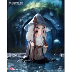 [Blind Box] The Lord of the Rings Classic Series (POP MART)
