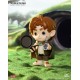 [Blind Box] The Lord of the Rings Classic Series (POP MART)