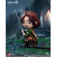 [Blind Box] The Lord of the Rings Classic Series (POP MART)