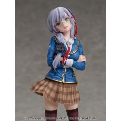 Heaven Burns Red - Izumi Yuki - 1/8 (elCOCO)