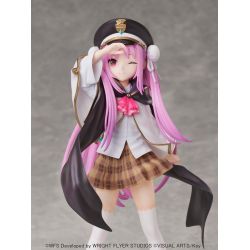 Heaven Burns Red - Kunimi Tama - 1/8 (elCOCO)