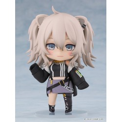 Hololive - Nendoroid Shishiro Botan (Good Smile Company)