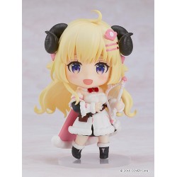 Hololive - Nendoroid Tsunomaki Watame (Good Smile Company)