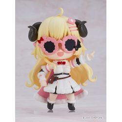 Hololive - Nendoroid Tsunomaki Watame (Good Smile Company)