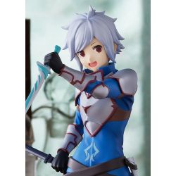 Is It Wrong to Try to Pick Up Girls in a Dungeon? IV - POP UP PARADE Bell Cranel Is It Wrong to Try to Pick Up Girls in a Dungeon? IV - POP UP PARADE Bell Cranel