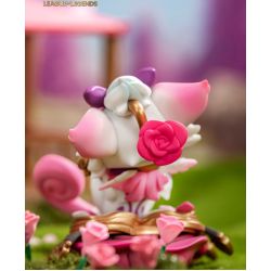 League of Legends - Heartseeker Yuumi Valentine Day Limited Set