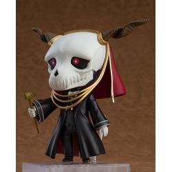 Nendoroid Elias Ainsworth: Season 2 Ver.