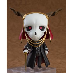 Nendoroid Elias Ainsworth: Season 2 Ver.